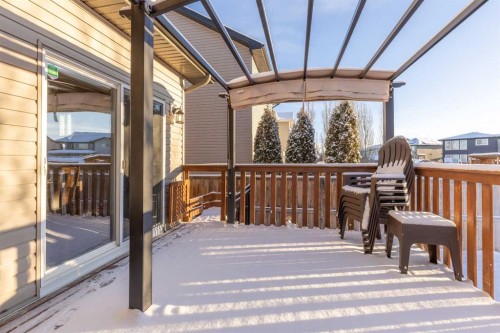 306 Twinriver Road West, Lethbridge, AB 