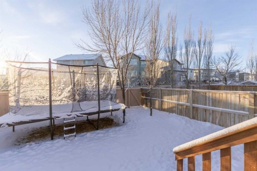 306 Twinriver Road West, Lethbridge, AB 
