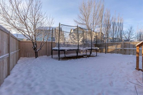 306 Twinriver Road West, Lethbridge, AB 
