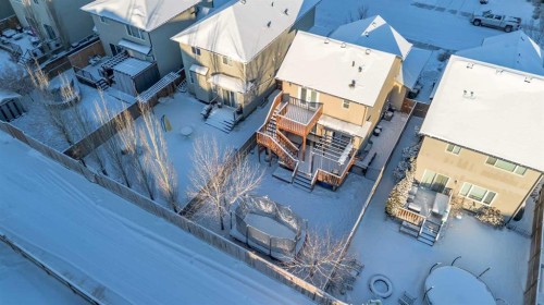 306 Twinriver Road West, Lethbridge, AB 