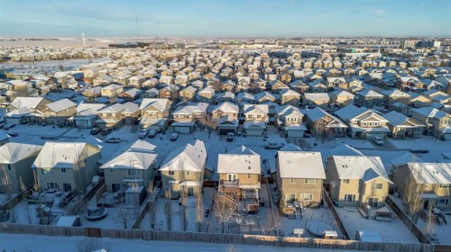 306 Twinriver Road West, Lethbridge, AB 