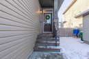 306 Twinriver Road West, Lethbridge, AB 