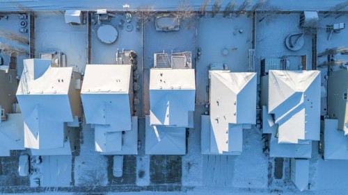 306 Twinriver Road West, Lethbridge, AB 