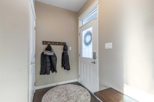 306 Twinriver Road West, Lethbridge, AB 