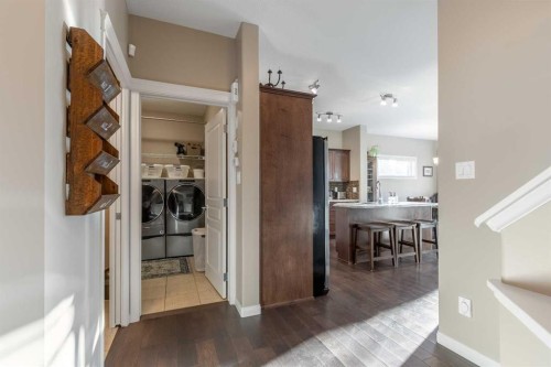 306 Twinriver Road West, Lethbridge, AB 