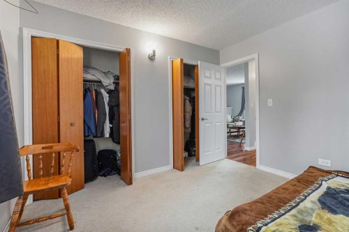 55 Chippewa Crescent West, Lethbridge, AB - Indoor