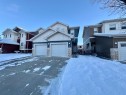 2-189 Silkstone Road West, Lethbridge, AB  - Outdoor With Facade 