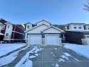 2-189 Silkstone Road West, Lethbridge, AB  - Outdoor With Facade 