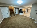 2-189 Silkstone Road West, Lethbridge, AB  - Indoor 