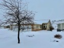 211 Canyon Boulevard West, Lethbridge, AB  - Outdoor 