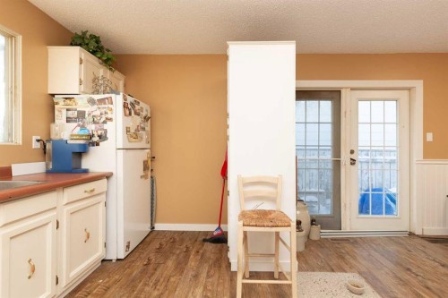 78 Pensacola Court West, Lethbridge, AB - Indoor