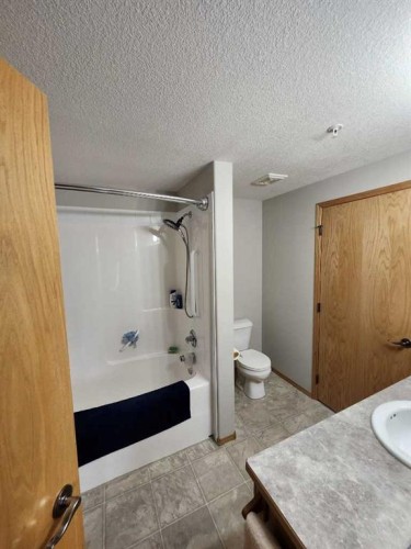 225-2020 32 Street South, Lethbridge, AB - Indoor Photo Showing Bathroom