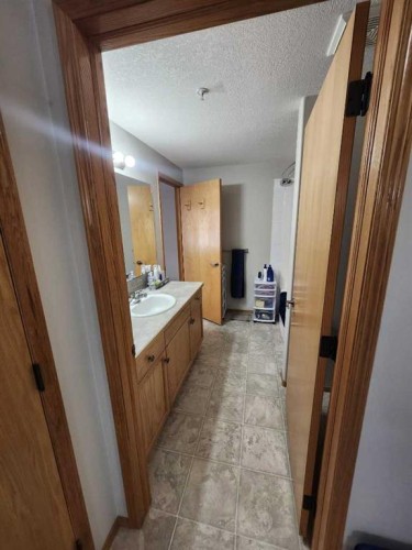 225-2020 32 Street South, Lethbridge, AB - Indoor Photo Showing Bathroom
