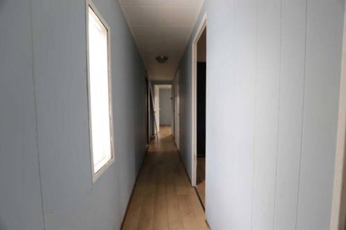 33-895 Elizabeth Street, Pincher Creek, AB 