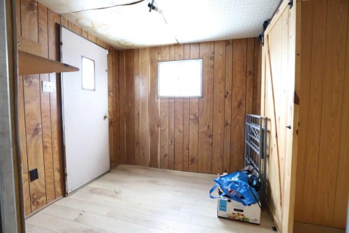 33-895 Elizabeth Street, Pincher Creek, AB 