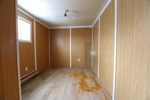 33-895 Elizabeth Street, Pincher Creek, AB 