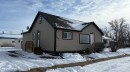 608 2 Street West, Bow Island, AB  - Outdoor 