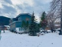 11702 22 Avenue, Blairmore, AB  - Outdoor 