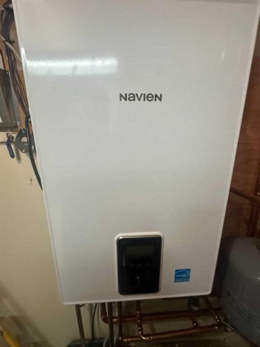 112 43 Avenue West, Claresholm, AB - Indoor Photo Showing Other Room