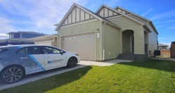 A-518 Devonia Road WEST Lethbridge, AB T1J 5J7