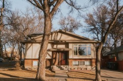 1201 8 Avenue SOUTH Lethbridge, AB T1J 1P9