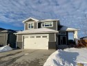 4237 60 Avenue, Taber, AB  - Outdoor 
