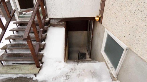 13 Primrose Place North, Lethbridge, AB -  Photo Showing Other Room