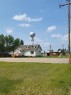 301 1St Avenue North, Coutts, AB  - Outdoor 