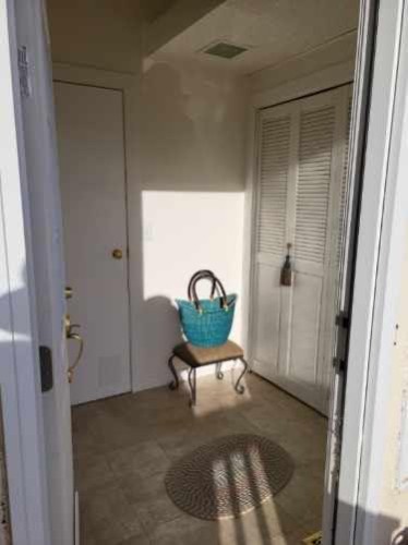 301 1St Avenue North, Coutts, AB - Indoor Photo Showing Other Room
