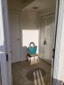 301 1St Avenue North, Coutts, AB  - Indoor Photo Showing Other Room 