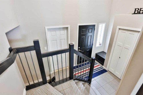 93 Riverine Lane West, Lethbridge, AB - 