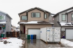 815 Miners Boulevard WEST Lethbridge, AB T1J 5B9