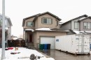 815 Miners Boulevard West, Lethbridge, AB  - Outdoor 