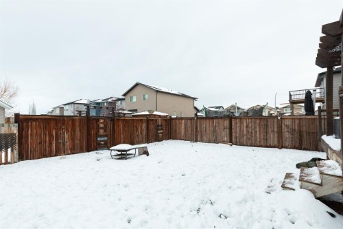 815 Miners Boulevard West, Lethbridge, AB - Outdoor