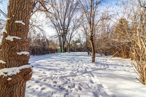 74 Carleton Place West, Lethbridge, AB - Outdoor With View