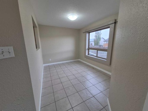 A-467 Blackfoot Manor West, Lethbridge, AB 