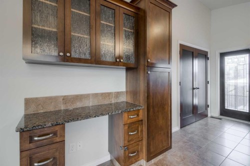 11 Cougar Cove North, Lethbridge, AB - Indoor Photo Showing Other Room