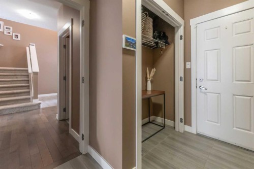 172 Firelight Way West, Lethbridge, AB - Indoor Photo Showing Other Room