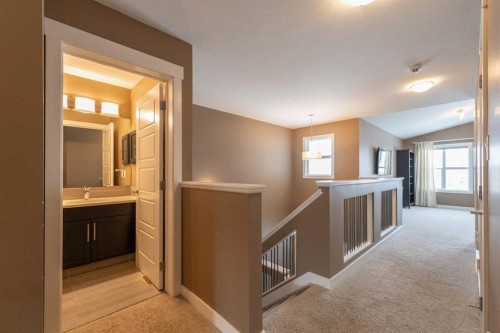 172 Firelight Way West, Lethbridge, AB - Indoor Photo Showing Other Room