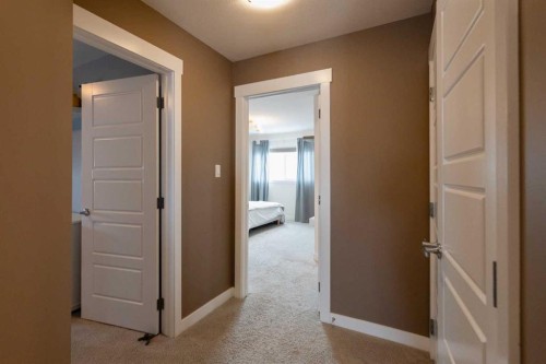 172 Firelight Way West, Lethbridge, AB - Indoor Photo Showing Other Room