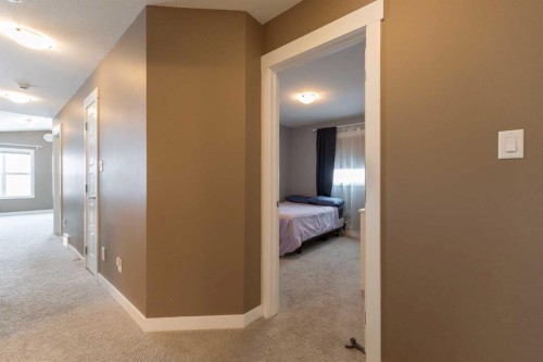 172 Firelight Way West, Lethbridge, AB - Indoor Photo Showing Other Room