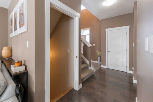172 Firelight Way West, Lethbridge, AB - Indoor Photo Showing Other Room