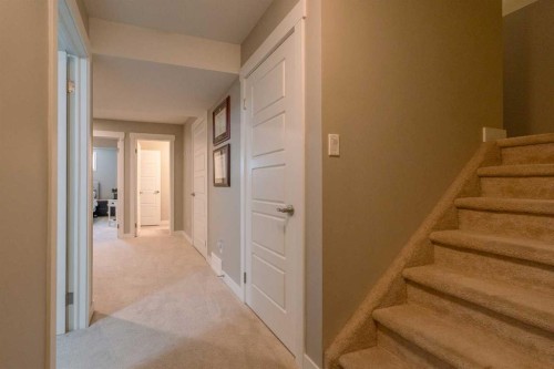 172 Firelight Way West, Lethbridge, AB - Indoor Photo Showing Other Room