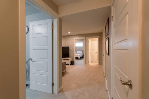 172 Firelight Way West, Lethbridge, AB - Indoor Photo Showing Other Room