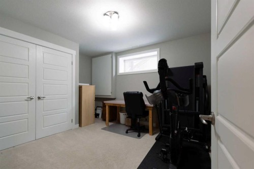 172 Firelight Way West, Lethbridge, AB - Indoor Photo Showing Other Room