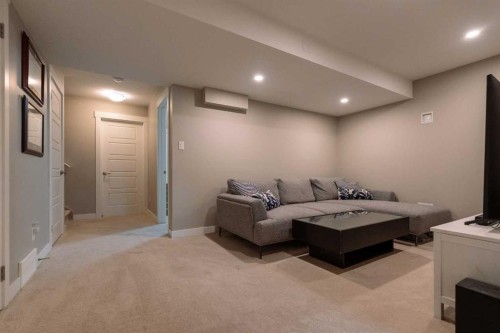 172 Firelight Way West, Lethbridge, AB - Indoor