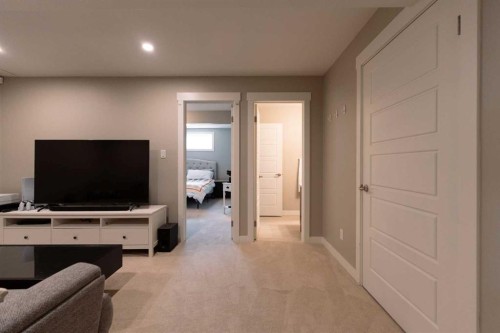 172 Firelight Way West, Lethbridge, AB - Indoor Photo Showing Other Room