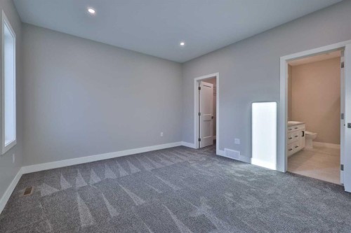 329 9 Street North, Picture Butte, AB - Indoor Photo Showing Other Room