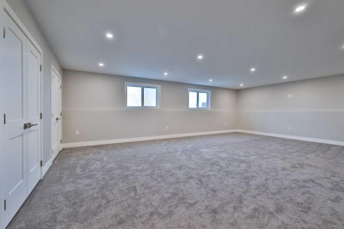 329 9 Street North, Picture Butte, AB - Indoor