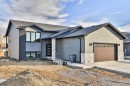 329 9 Street North, Picture Butte, AB  - Outdoor 